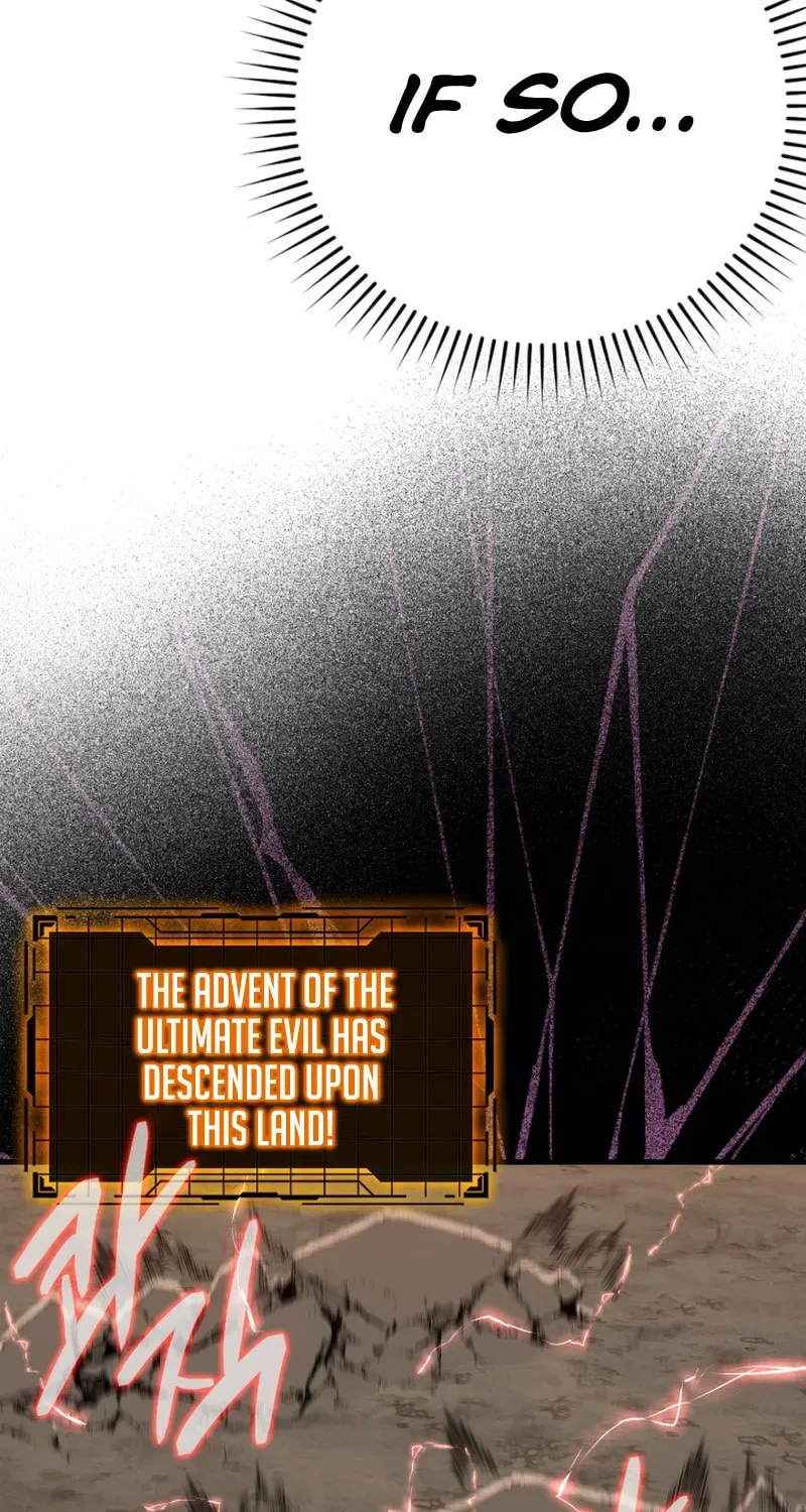 The Maxed-out Player Chapter 44 page 97