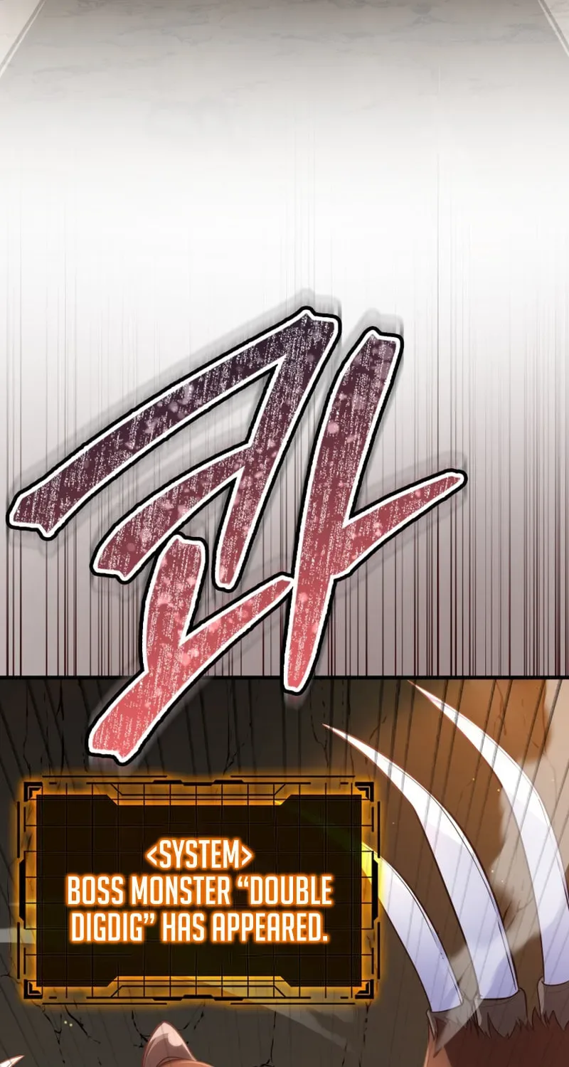 The Maxed-out Player Chapter 44 page 100