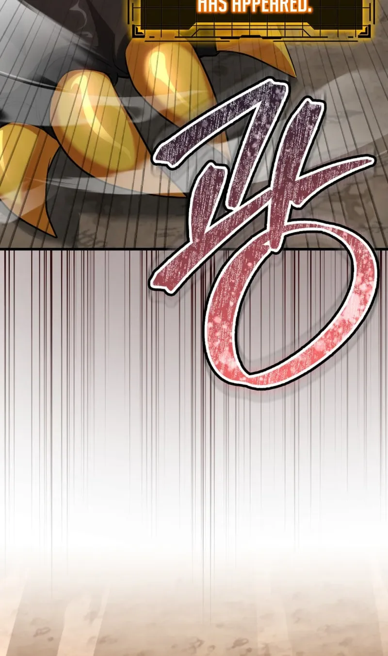 The Maxed-out Player Chapter 44 page 102