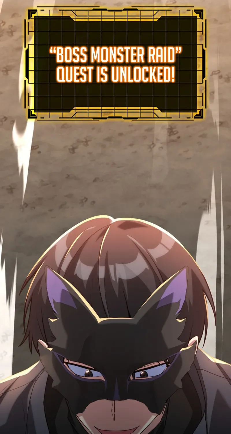 The Maxed-out Player Chapter 44 page 103