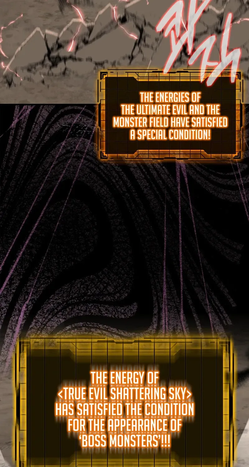 The Maxed-out Player Chapter 44 page 98
