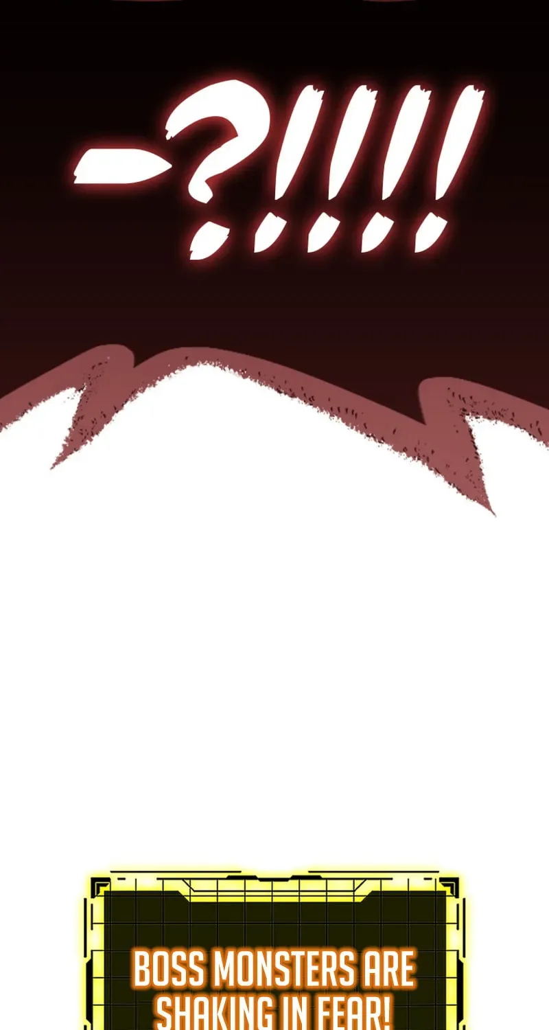 The Maxed-out Player Chapter 45 page 16