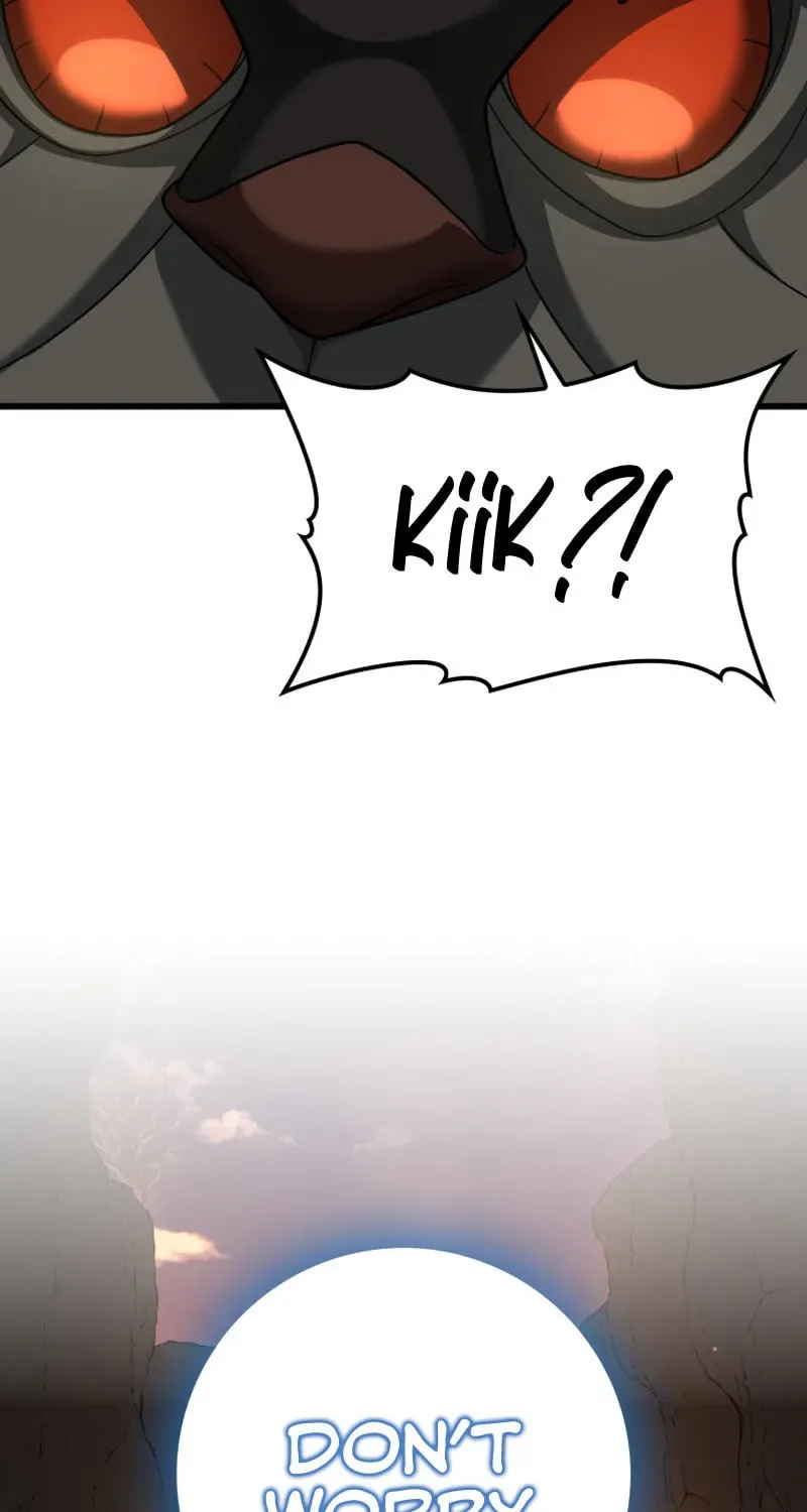 The Maxed-out Player Chapter 45 page 24