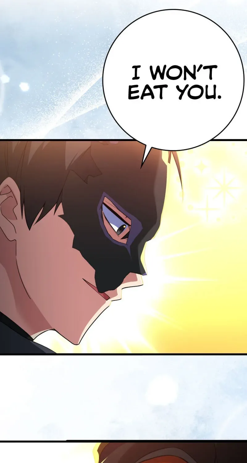 The Maxed-out Player Chapter 45 page 26