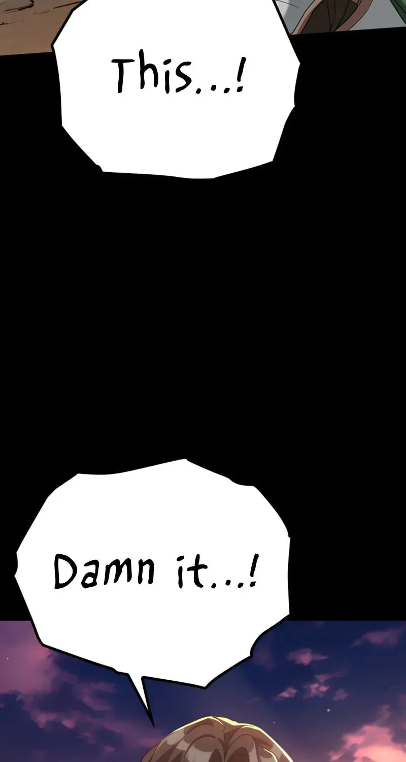 The Maxed-out Player Chapter 45 page 37