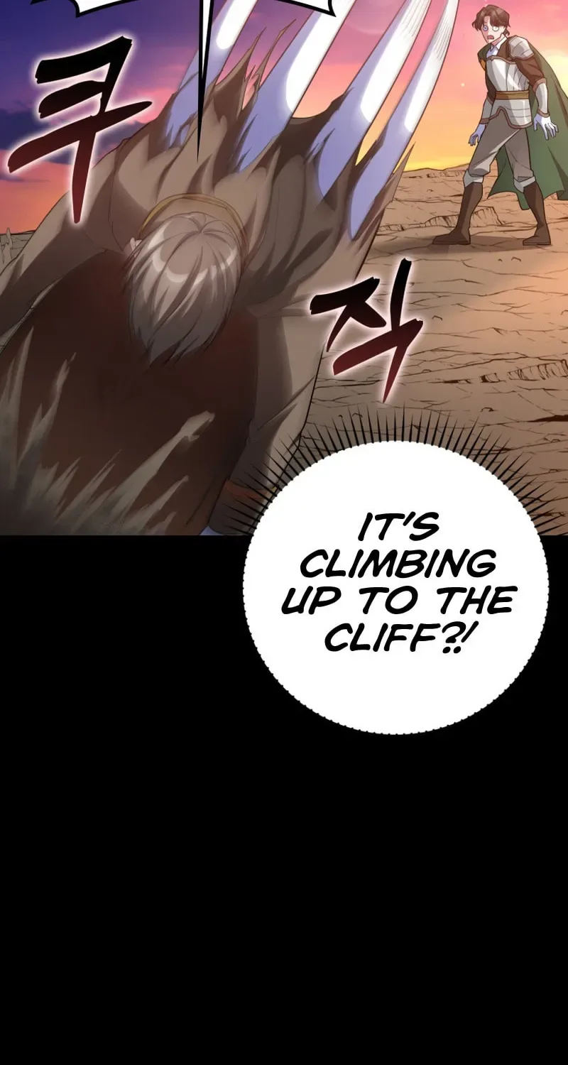 The Maxed-out Player Chapter 45 page 41