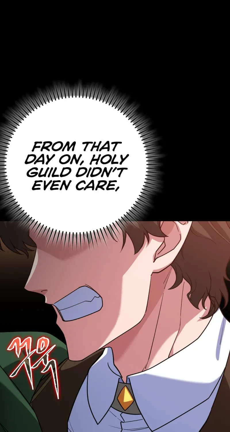 The Maxed-out Player Chapter 45 page 45