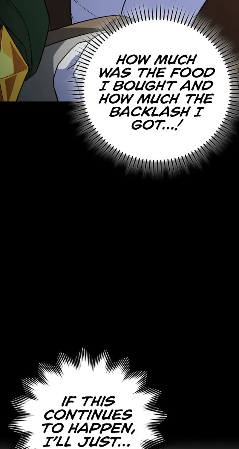 The Maxed-out Player Chapter 45 page 46