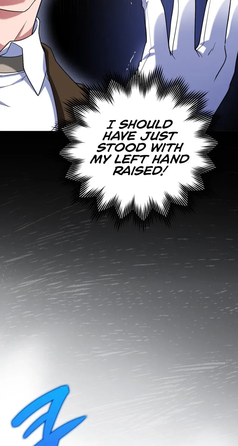 The Maxed-out Player Chapter 45 page 48