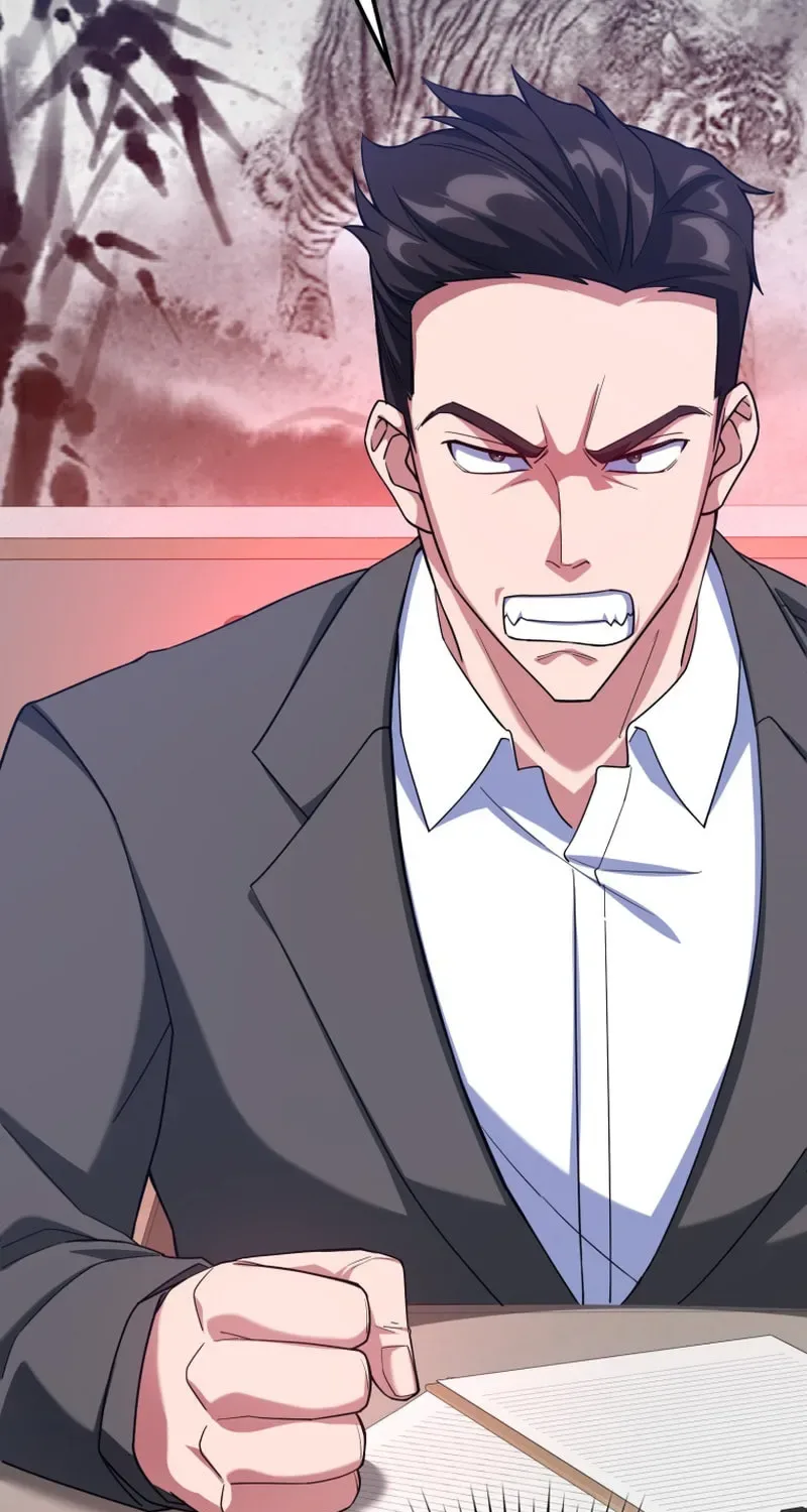 The Maxed-out Player Chapter 45 page 50
