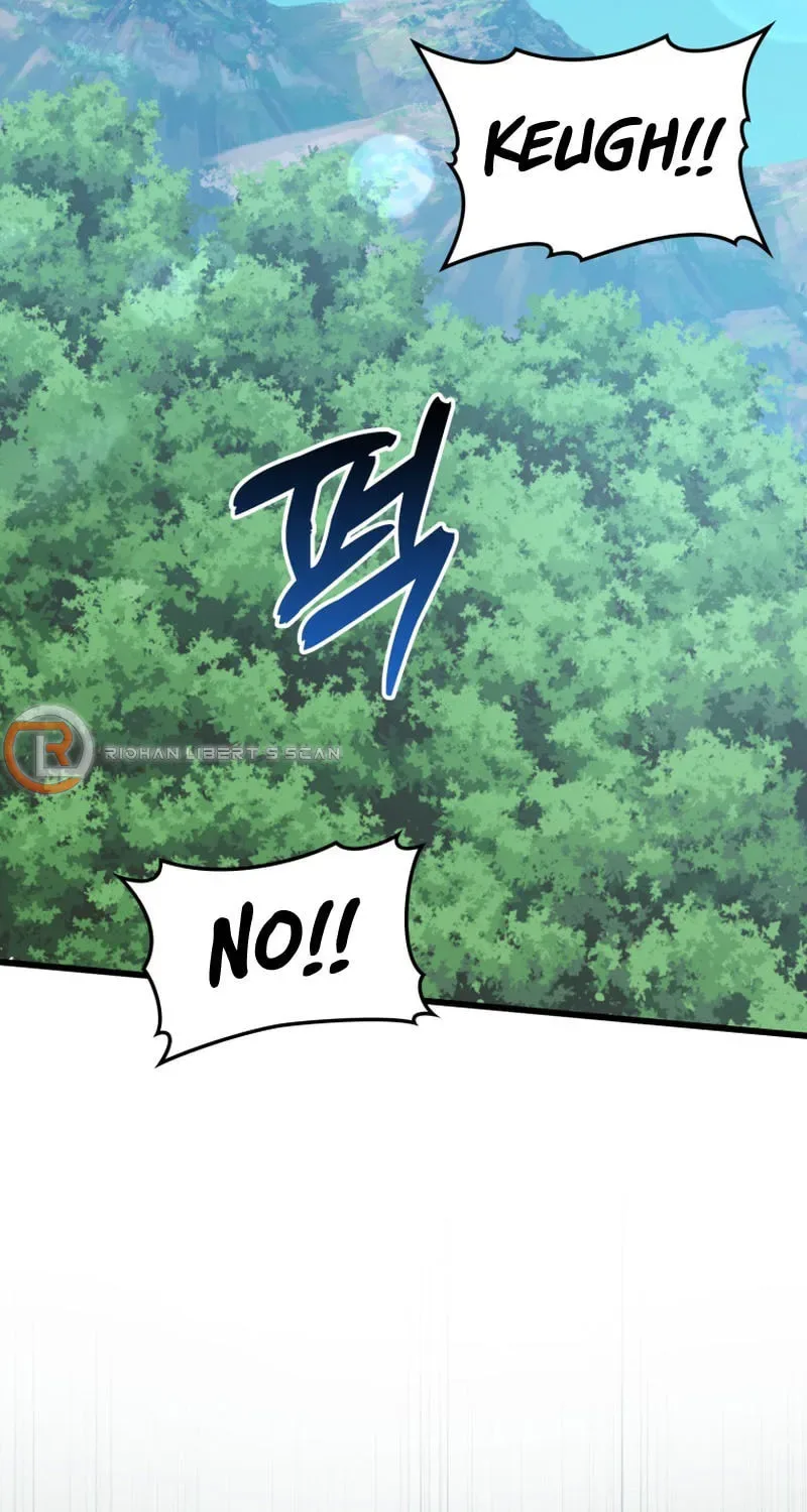 The Maxed-out Player Chapter 45 page 63