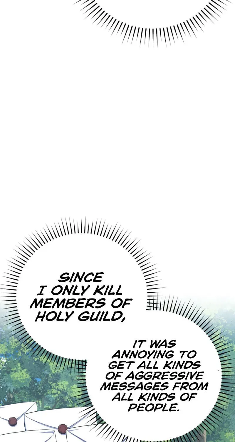 The Maxed-out Player Chapter 45 page 70