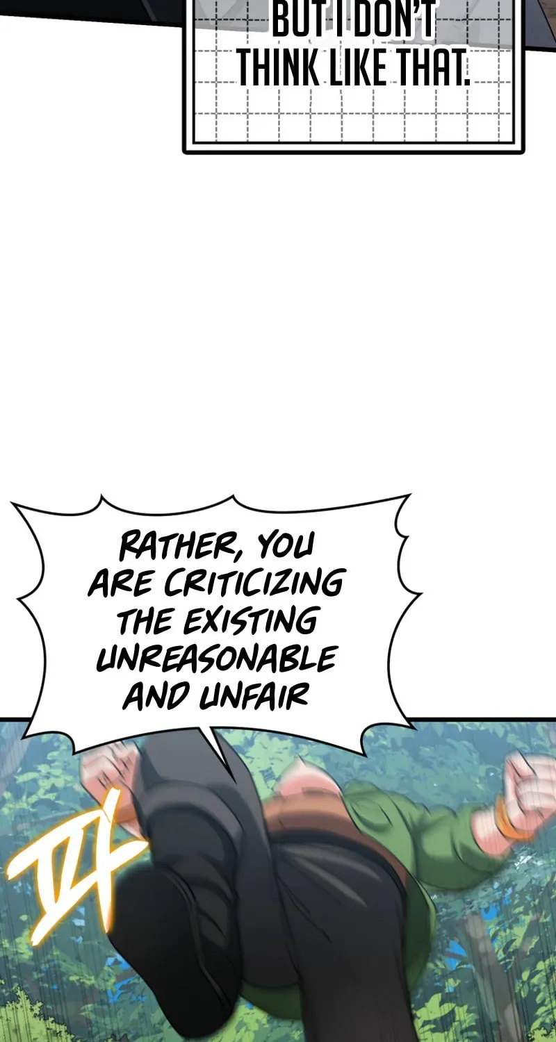 The Maxed-out Player Chapter 45 page 79