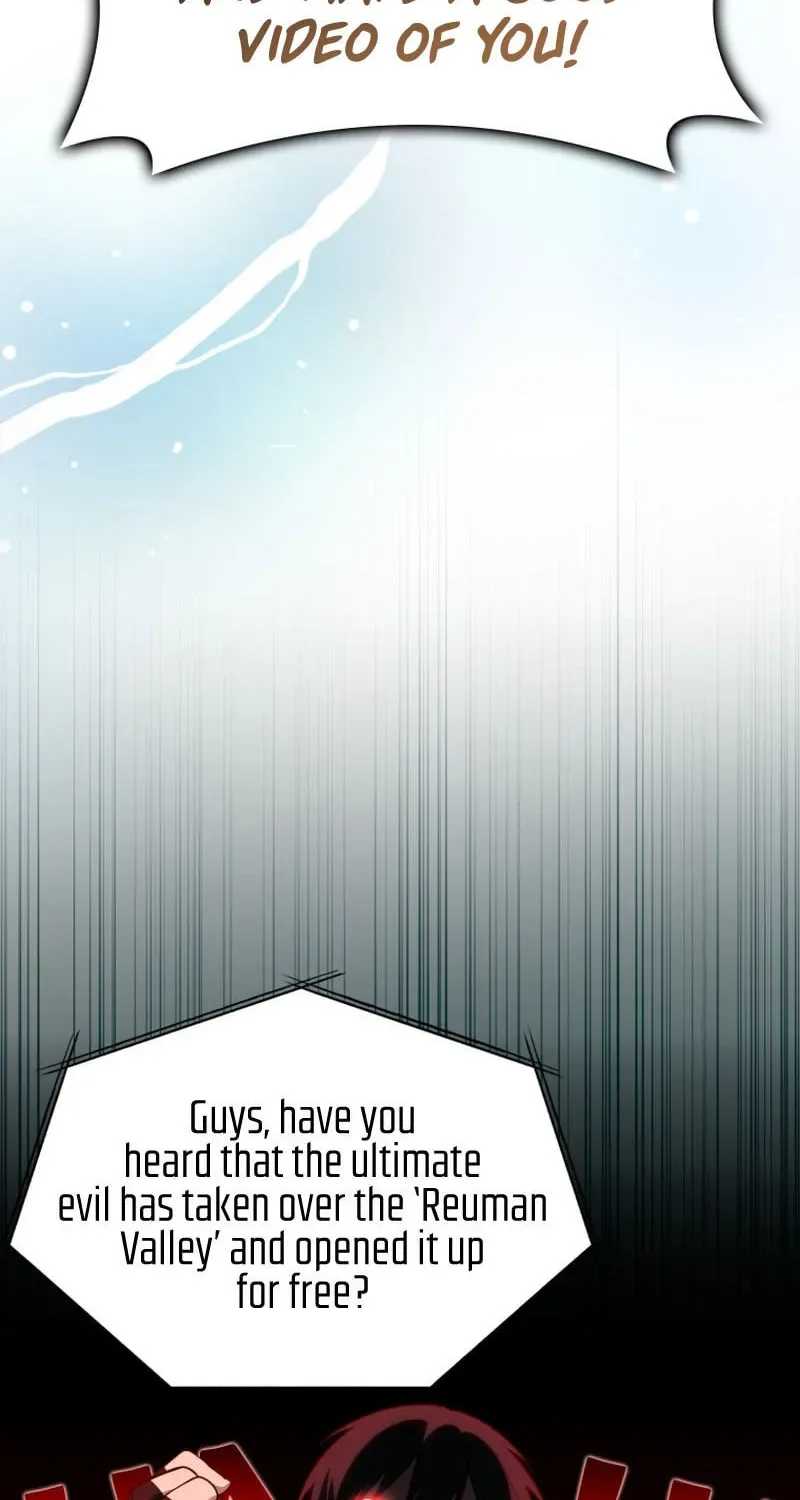 The Maxed-out Player Chapter 45 page 90