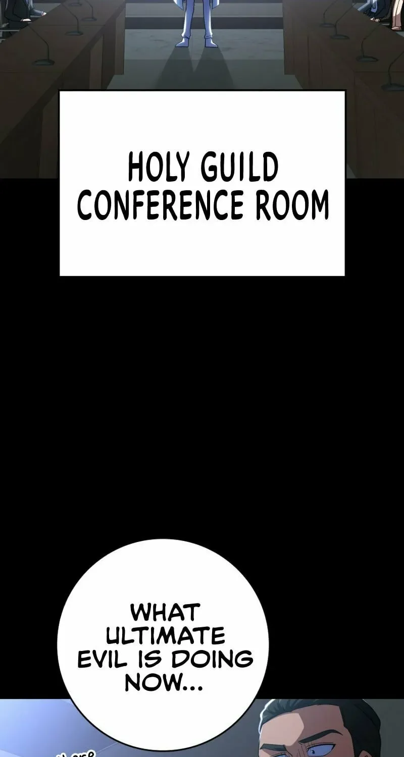 The Maxed-out Player Chapter 45 page 95