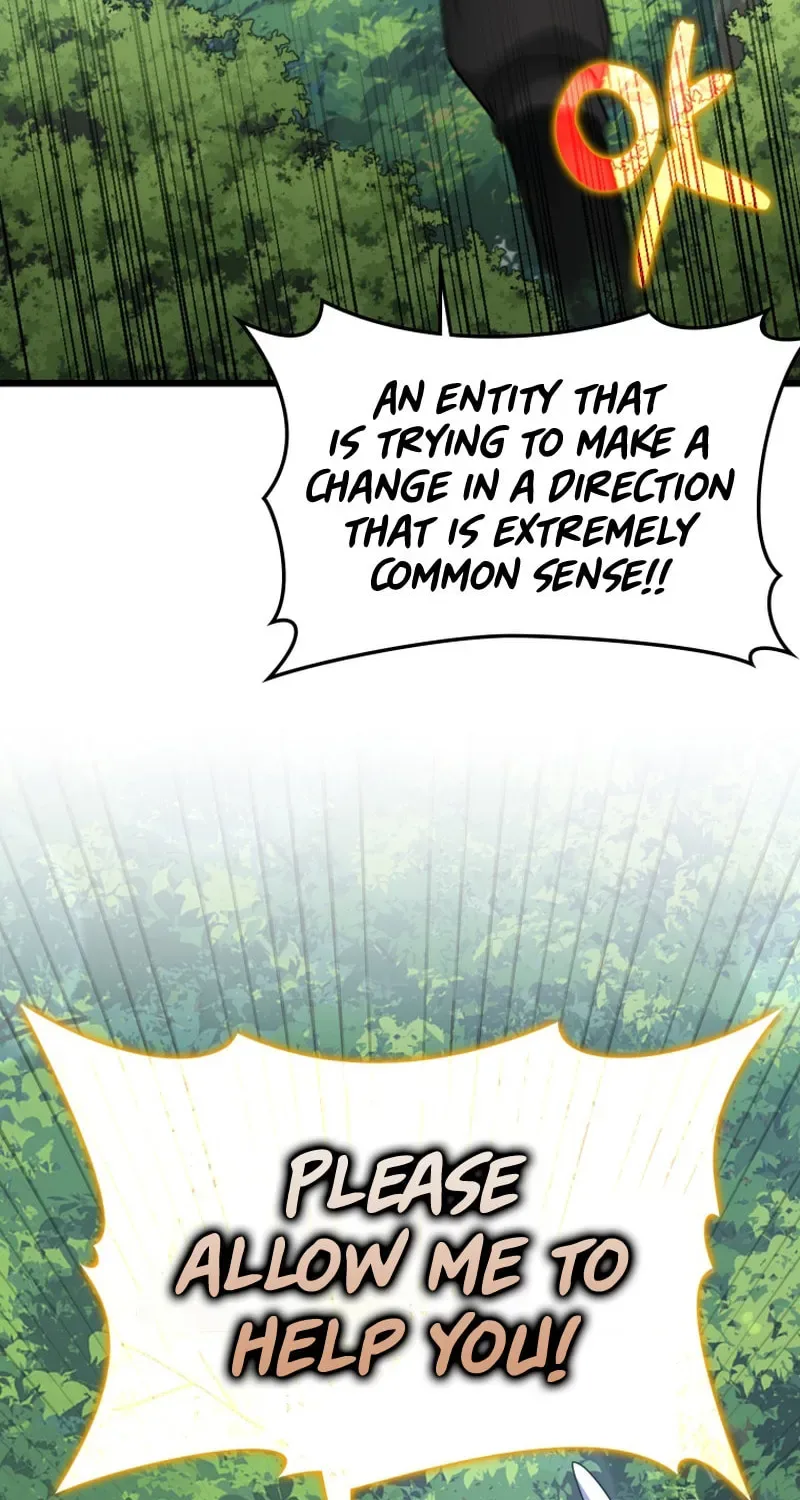 The Maxed-out Player Chapter 45 page 80