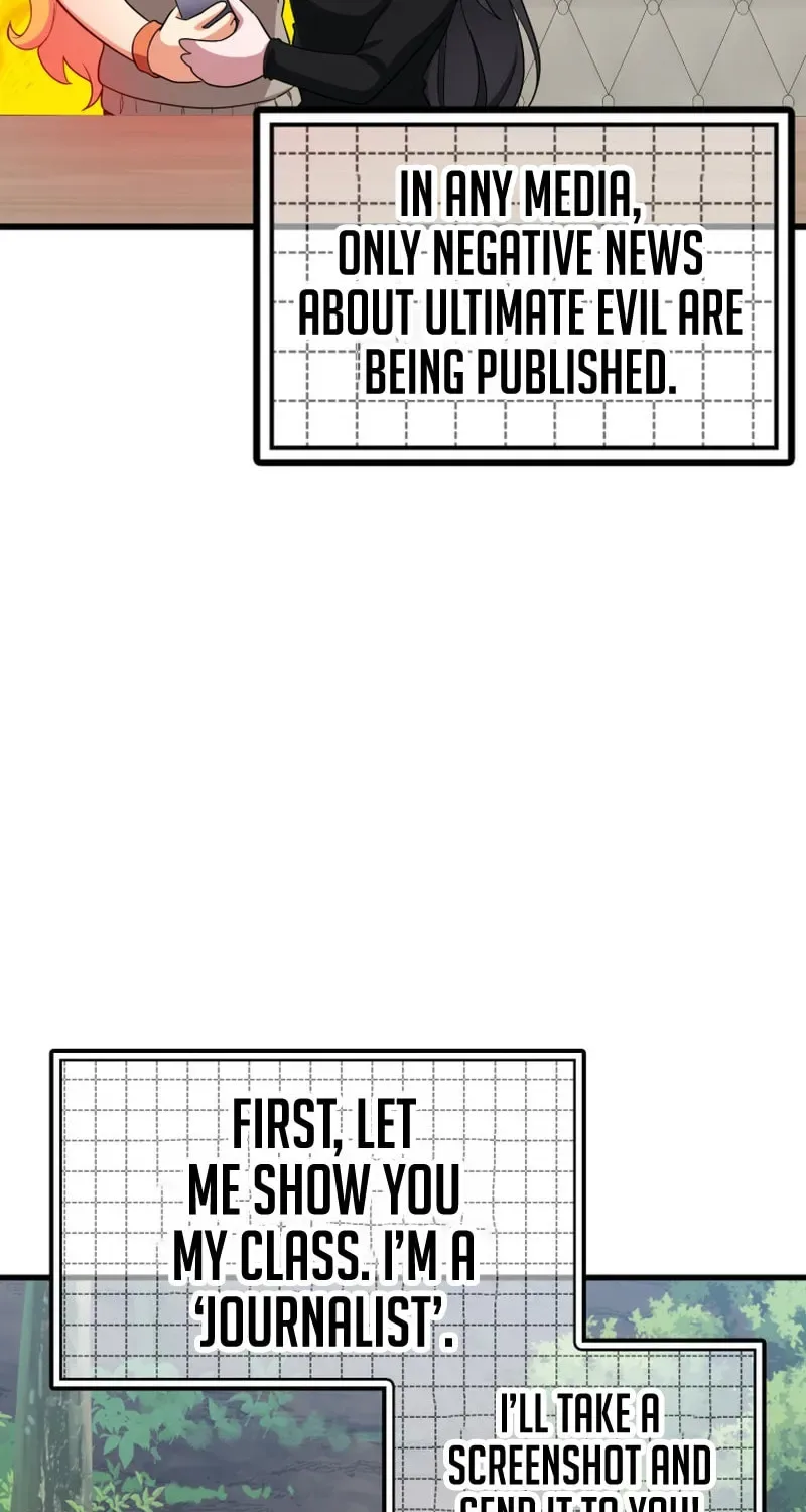 The Maxed-out Player Chapter 45 page 76