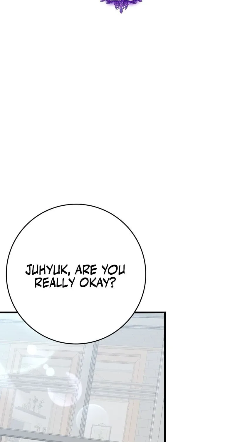 The Maxed-out Player Chapter 46 page 21
