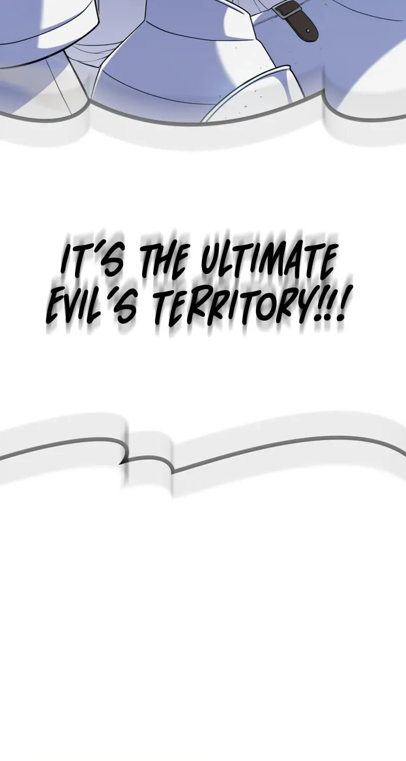 The Maxed-out Player Chapter 46 page 8