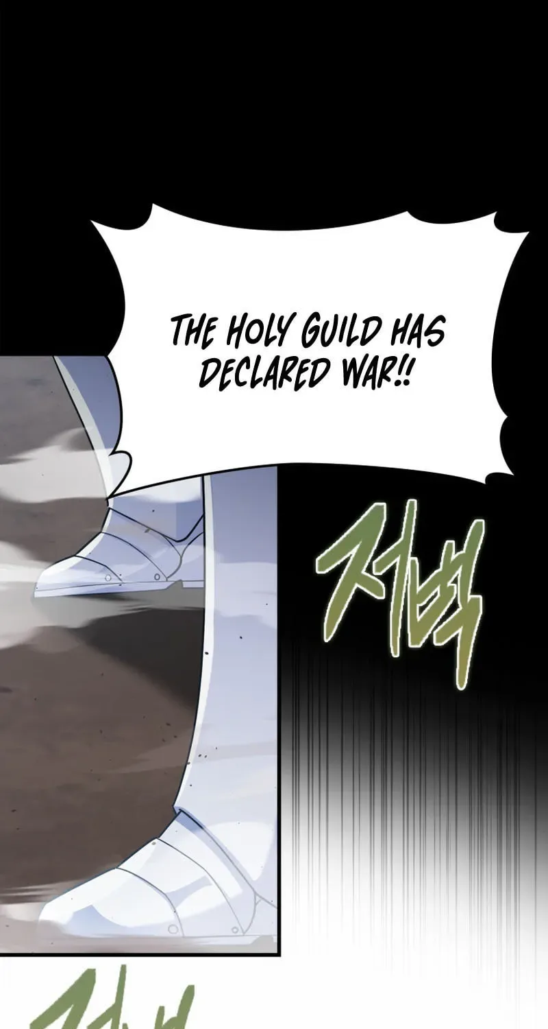 The Maxed-out Player Chapter 46 page 4