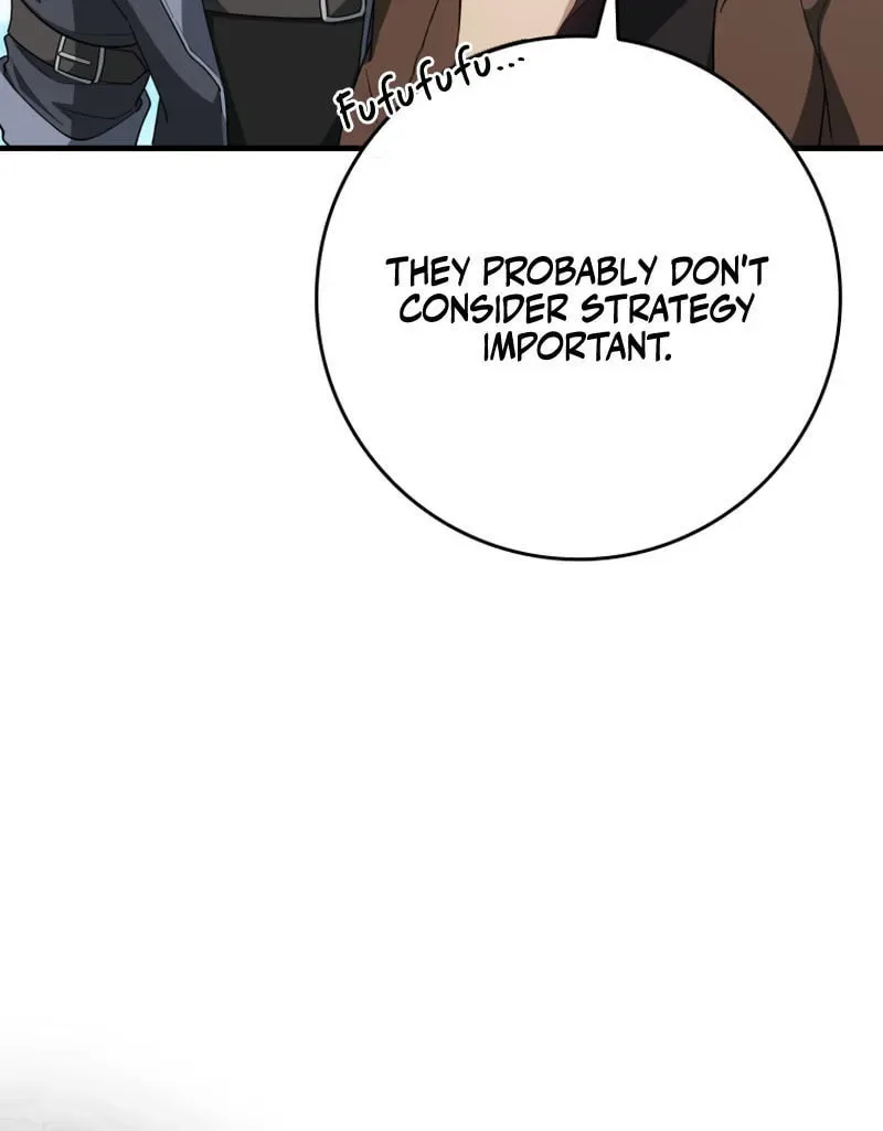 The Maxed-out Player Chapter 46 page 13
