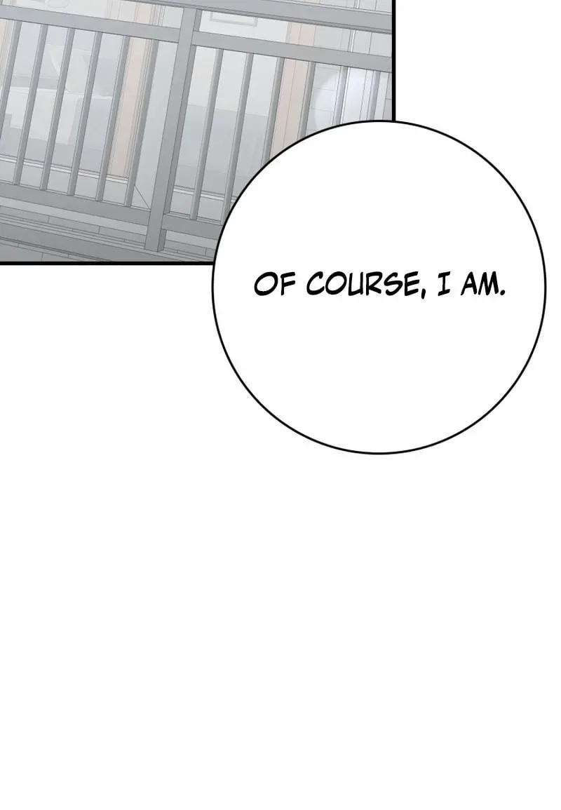 The Maxed-out Player Chapter 46 page 22