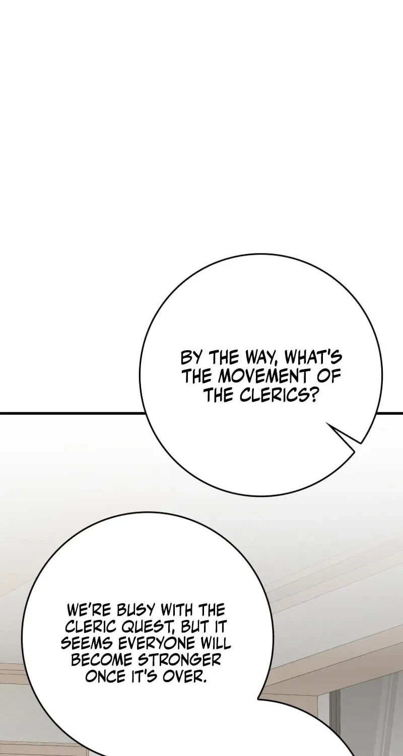 The Maxed-out Player Chapter 46 page 34