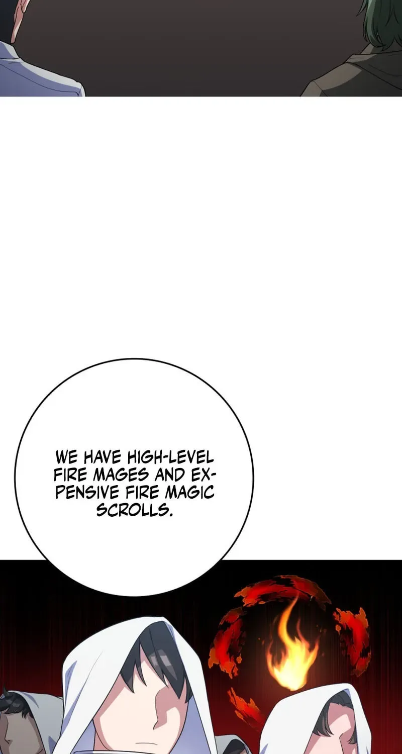 The Maxed-out Player Chapter 46 page 44