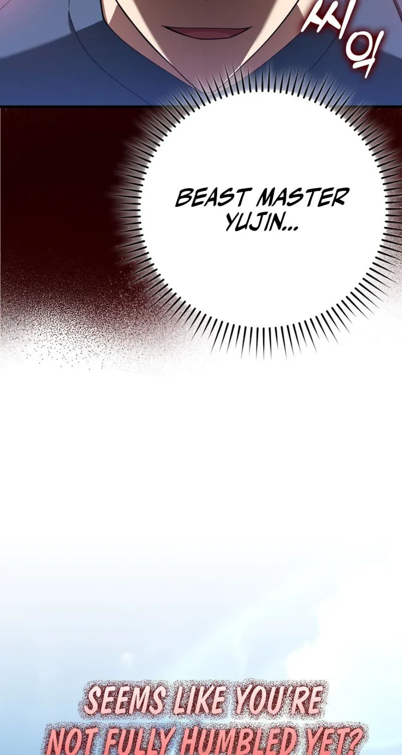 The Maxed-out Player Chapter 46 page 40