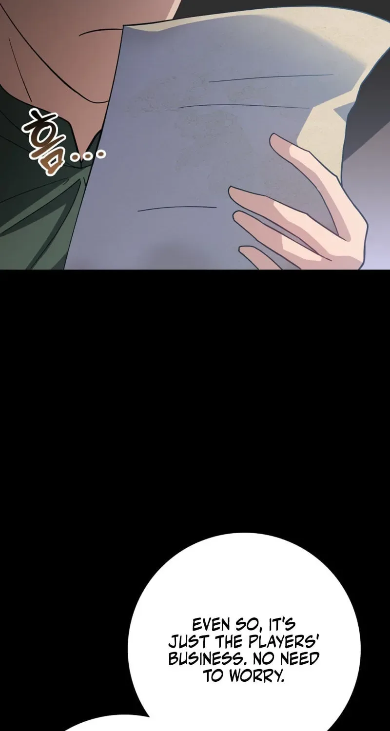 The Maxed-out Player Chapter 46 page 56