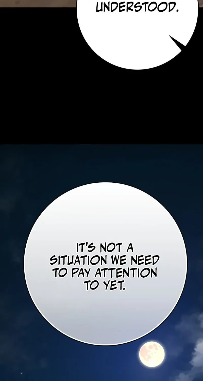 The Maxed-out Player Chapter 46 page 58