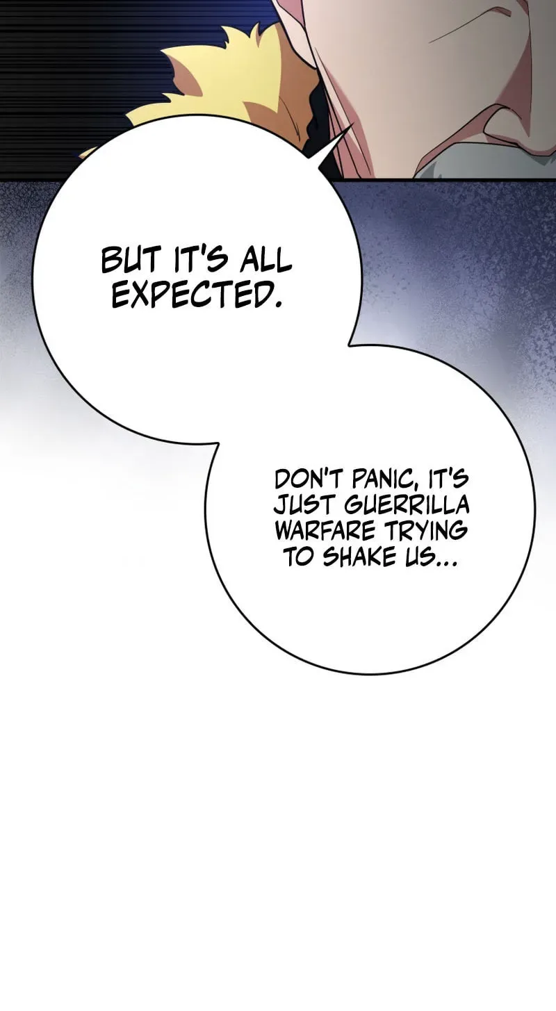 The Maxed-out Player Chapter 46 page 62