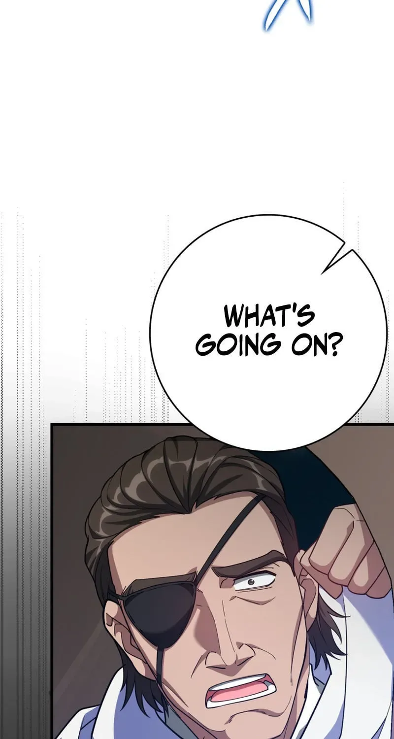 The Maxed-out Player Chapter 46 page 64