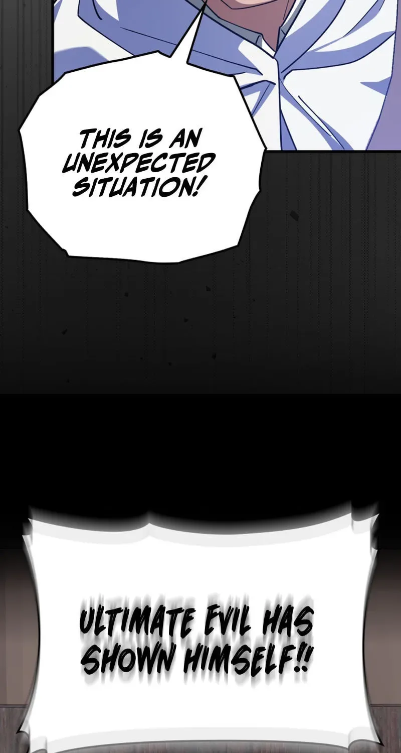 The Maxed-out Player Chapter 46 page 65