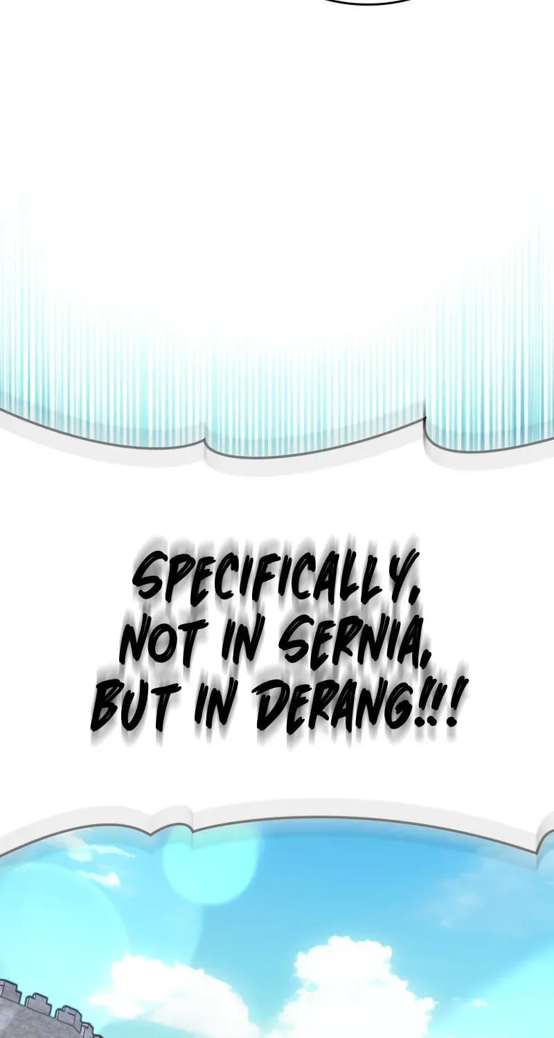 The Maxed-out Player Chapter 46 page 67