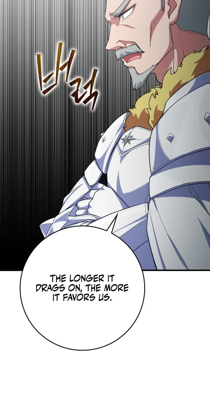 The Maxed-out Player Chapter 46 page 48