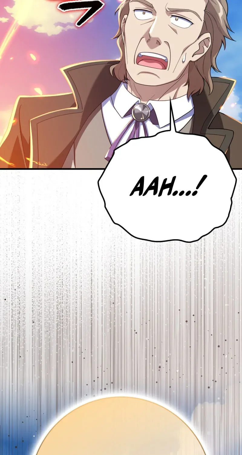 The Maxed-out Player Chapter 46 page 79