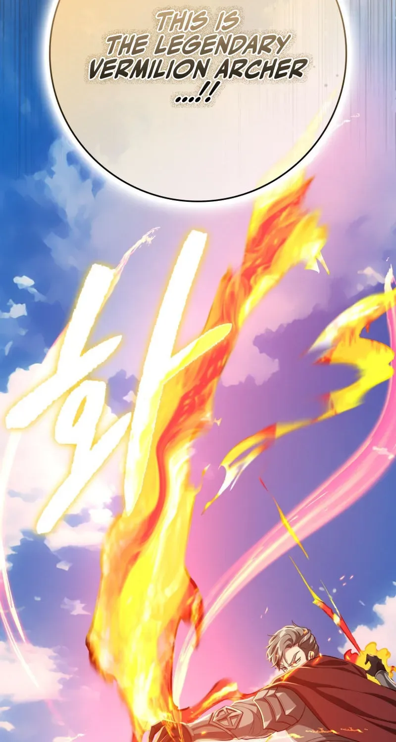 The Maxed-out Player Chapter 46 page 80