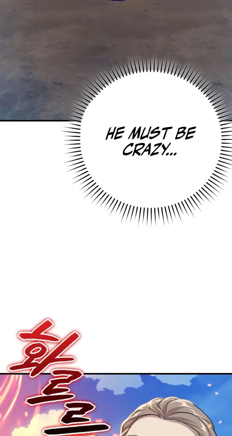 The Maxed-out Player Chapter 46 page 78