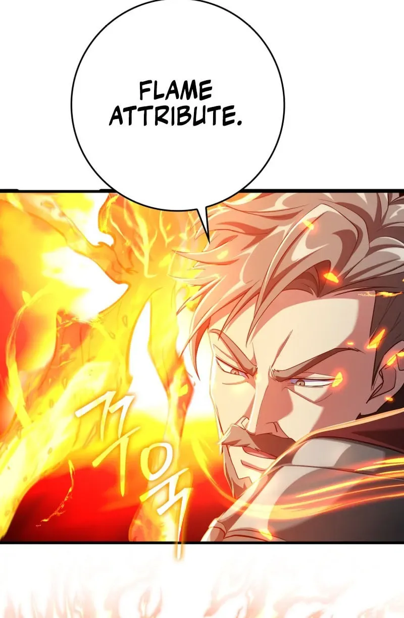 The Maxed-out Player Chapter 46 page 82