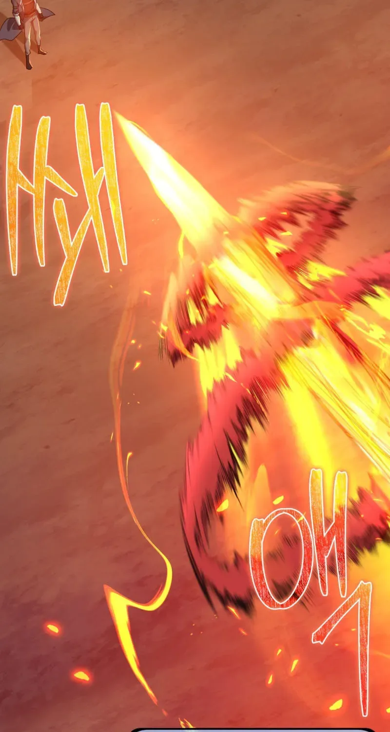 The Maxed-out Player Chapter 46 page 85