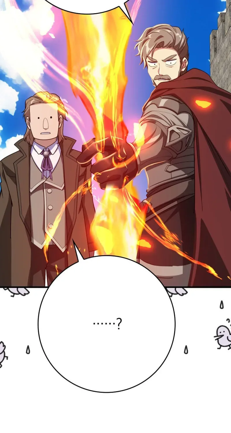 The Maxed-out Player Chapter 46 page 90
