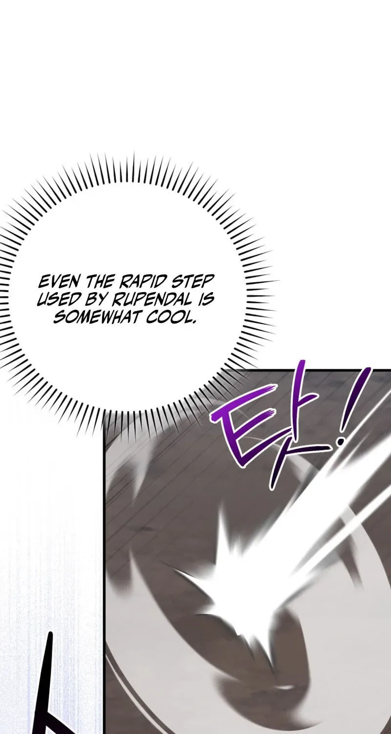 The Maxed-out Player Chapter 46 page 96