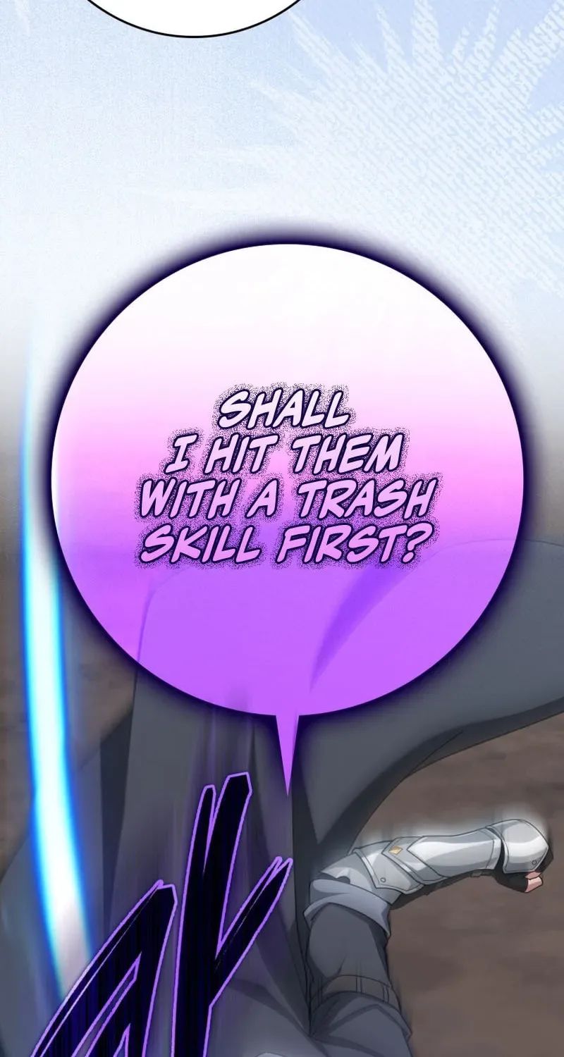 The Maxed-out Player Chapter 46 page 98