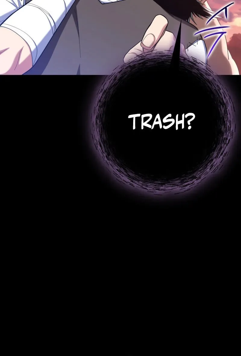 The Maxed-out Player Chapter 47 page 13