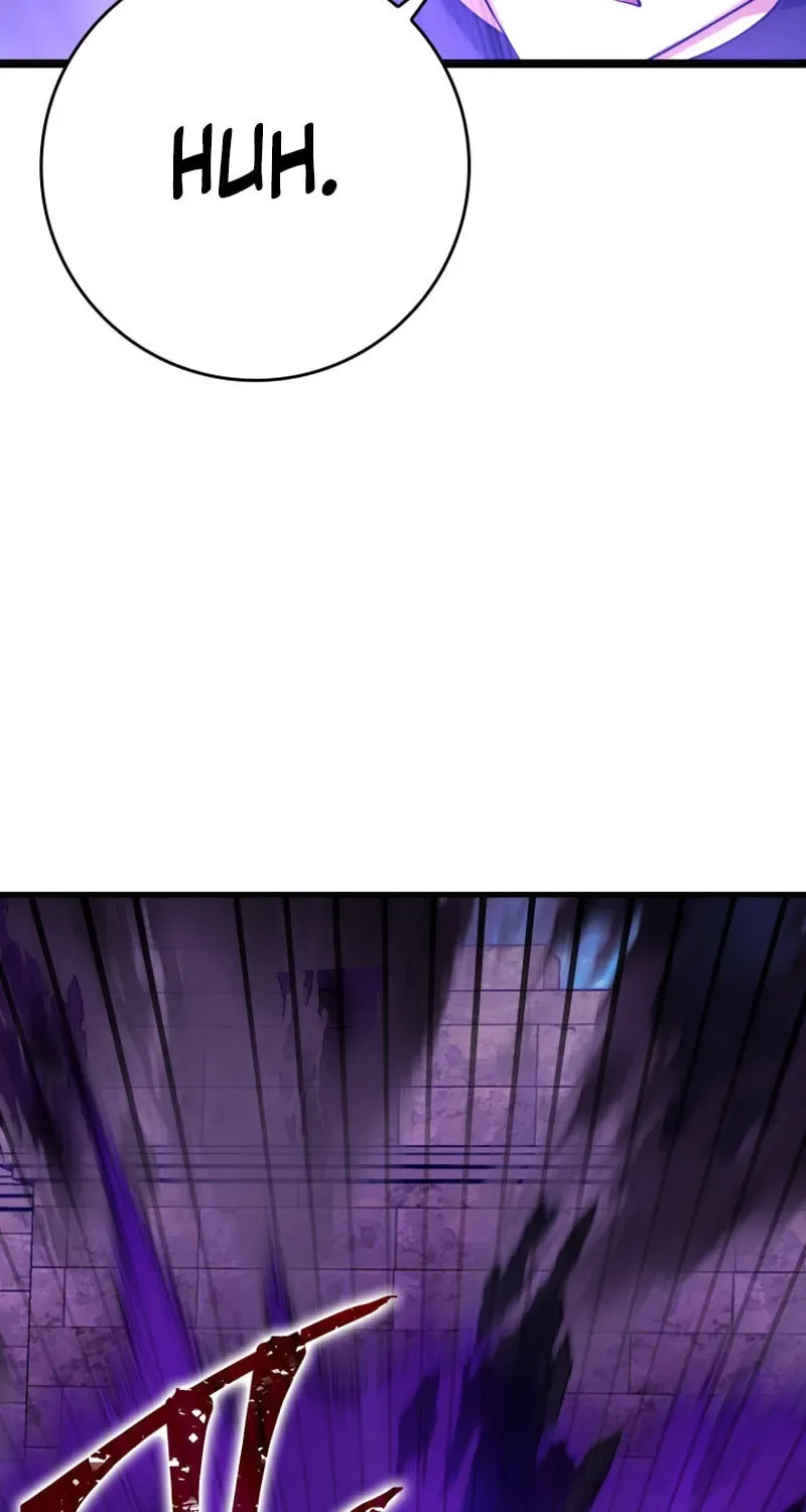 The Maxed-out Player Chapter 47 page 25