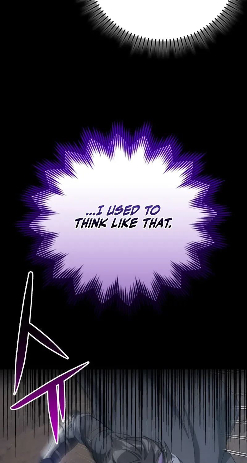 The Maxed-out Player Chapter 47 page 16