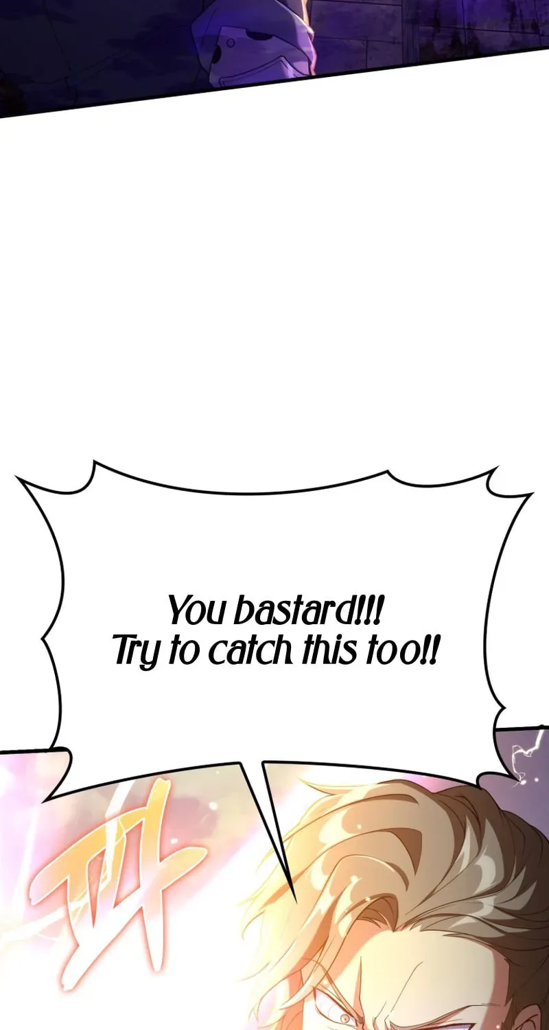 The Maxed-out Player Chapter 47 page 37