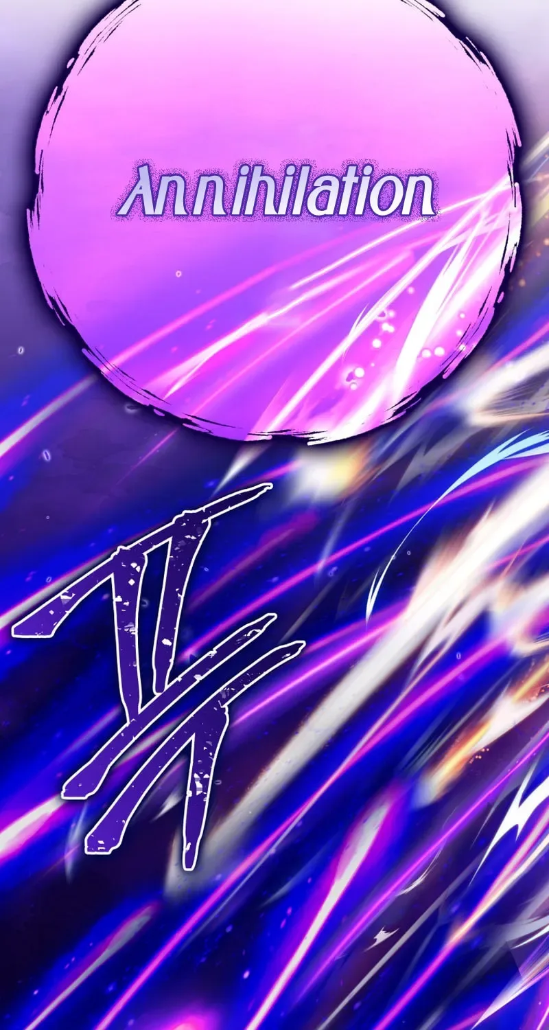 The Maxed-out Player Chapter 47 page 42