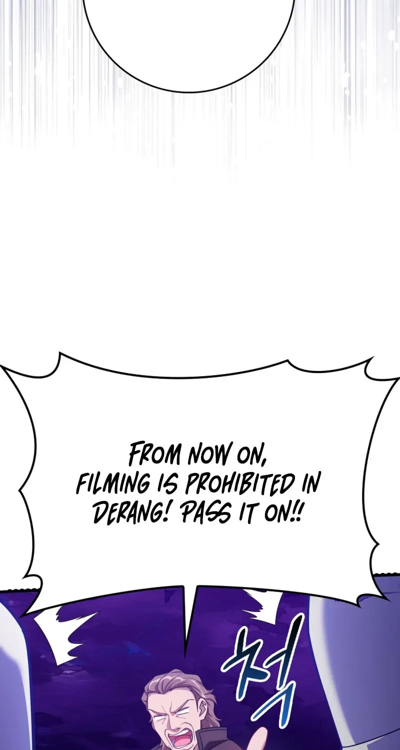 The Maxed-out Player Chapter 47 page 46